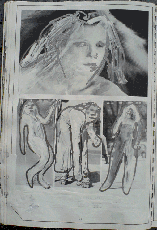 mbook/Laura Pearsall 406.gif